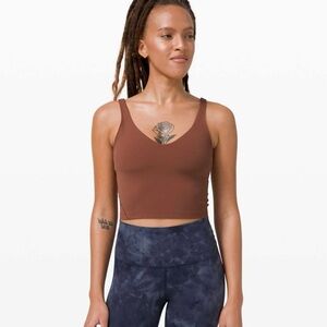 Align top ancient copper